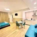 La Dolce Vita Infinity Suite